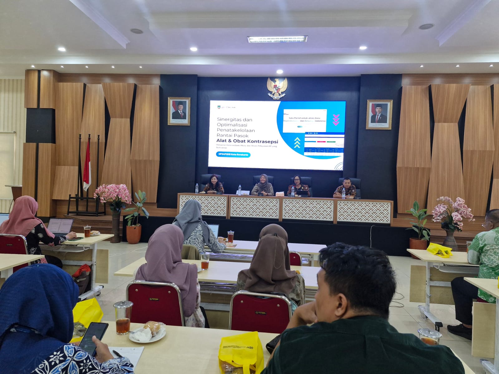 gambar berita